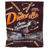 DIETORELLE GOMM.LIQUIR - Foto 1 di 3