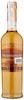 PASSITO PANTELL.PELLEG - Foto 3 di 3
