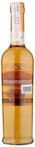Passito Liquoroso Pantelleria Dop Pellegrino - Foto 3