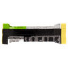 EQU.BAR.PROT.35% WHITE - Foto 3 di 3