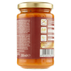 Sabita Tikka Masala