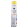 Deodorante Spray Fresco Giallo Neutro Roberts
