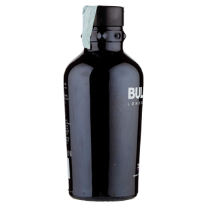 Gin Bulldog - Foto 2