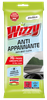 Panni Antiappannante Per Auto Wizzy Arexons