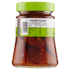 D'AMICO POMODORI SEC - Foto 2 di 3