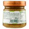 SALSA VERDE SACLA' - Foto 3 di 3
