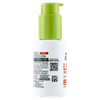 Siero Lisci Keratin Fructis