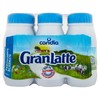 LATTE CANDIA PS 250X6