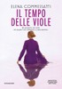 Il Tempo Delle Viole - Commessatti Elena - Newton Compton