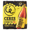 BIR.CERES EXTREME 33X3 - Foto 3 di 3