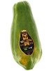 PAPAYA FORMO.V.AEREA*