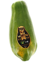 Papaya Formosa Via Aerea Papaya Formosa Via Aerea