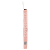 AD178  MIDPDA 5 BIACC5 - Foto 2 di 3