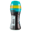 LENOR_UNSTOPPAB.FRESH - Foto 2 di 3