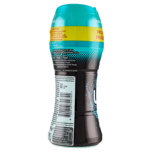 Profumatore Per Bucato In Perle Unstoppables Fresh Lenor - Foto 2