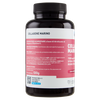 Laboratoires Vitarmonyl Collagene Marino Compresse 120