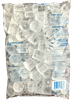 Ghiaccio Cilindro V-Ice