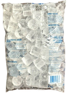 Ghiaccio Cilindro V-Ice - Foto 2