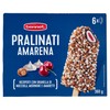 GEL.PRALINATI BENN.X6 - Foto 1 di 3