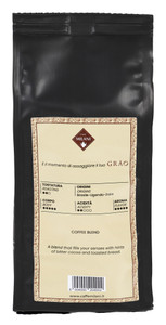 Caffe' In Grani Grao Caffe' Milani - Foto 3