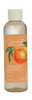 Tonico Arancia E Mango Cosmonatura