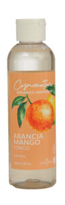 Tonico Arancia E Mango Cosmonatura - Foto 1
