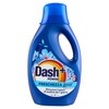 DASH LIQ.POW.PRIM.23L - Foto 1 di 3