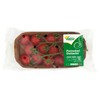 MIX INSALATA GRECA CON POMODORO DATTERINO