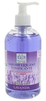 Sapone Liquido Lavanda White Castle Sapone Liquido Lavanda White Castle