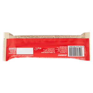 Barretta Power Crunchy Cookie Enervit