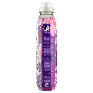 Ammorbidente Concentrata Ametista & Bouquet 55 Lavaggi Lenor - Foto 2