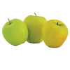 MELE GOLDEN DELICIOUS - Foto 1 di 2