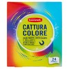 FOGLI CATT.COLORE BENN - Foto 1 di 3