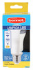 Lampadina Led Goccia 100we27 Bennet