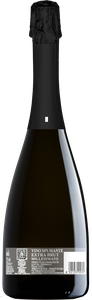 Spumante Extra Brut Millesimato Gilda - Foto 2
