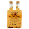 Bevanda Analcolica Gassata Aranciata Lurisia
