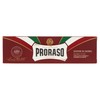 SAPONE BARBA PRORASO - Foto 1 di 3