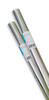 T1*ROT.PPL TRASP 70X5 - Foto 1 di 1
