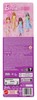 Barbie Fairytale Princess Assortite