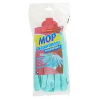 Lavapavimenti Mop In Microfibra Bennet Lavapavimenti Mop In Microfibra Bennet