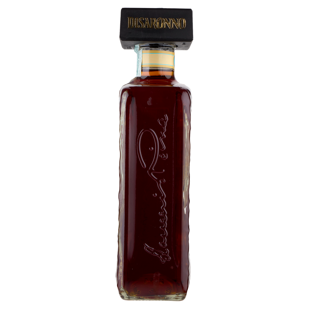 Amaretto Di Saronno - Foto 2
