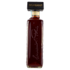 Amaretto Di Saronno