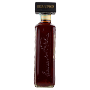 Amaretto Di Saronno - Foto 2