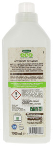 Detergente Pavimenti Bennet Eco