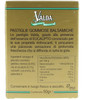 P-VALDA CLASSICHE RIFO - Foto 2 di 2