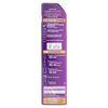 Palette Intensive Color Creme 5-50 Castano Chiaro Dorato Caldo