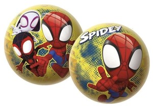 Pallone 23cm Spidey - Foto 1