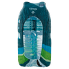 Acqua Naturale San Bernardo 6 X L 1,5