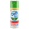 OUST 3IN1 OPEN AIR - Foto 1 di 3