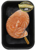 827*GIRELLA SALMONE TW - Foto 1 di 2